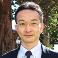 理学療法学科学科長からのメッセージ