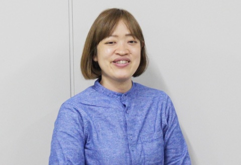 石井 奈津子 先生