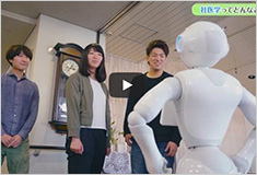 「社医学」ってどんな学校?