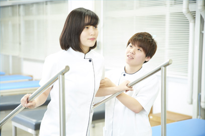社医学”を選んだ理由は?