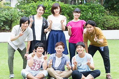 社医学”に入ってよかった点は 何ですか?
