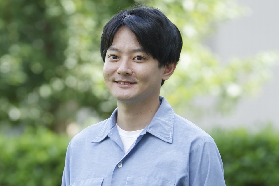 理学療法学科夜間部