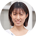 新堀 江実里さん