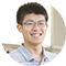 八木 健太さん