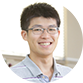 八木 健太さん