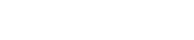 教員と１対１で話せる！個別見学も随時受付中！！