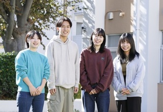 社医学が選ばれる理由