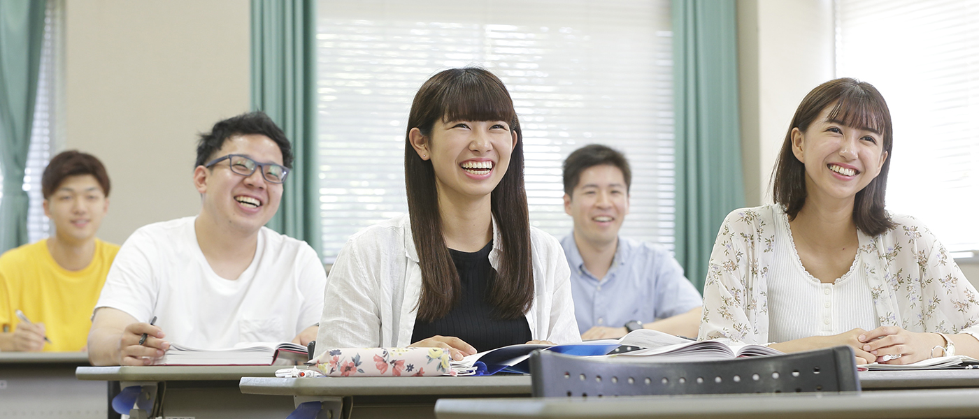 学校説明会・イベント|専門学校 社会医学技術学院|理学療法士・作業療法士養成