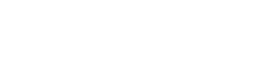 夜間部のミリョク｜専門学校 社会医学技術学院｜理学療法士・作業療法士養成