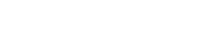 学科紹介 作業療法学科 昼間部