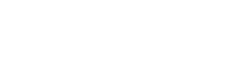 学科紹介 理学療法学科 昼間部 理学療法学科 夜間部