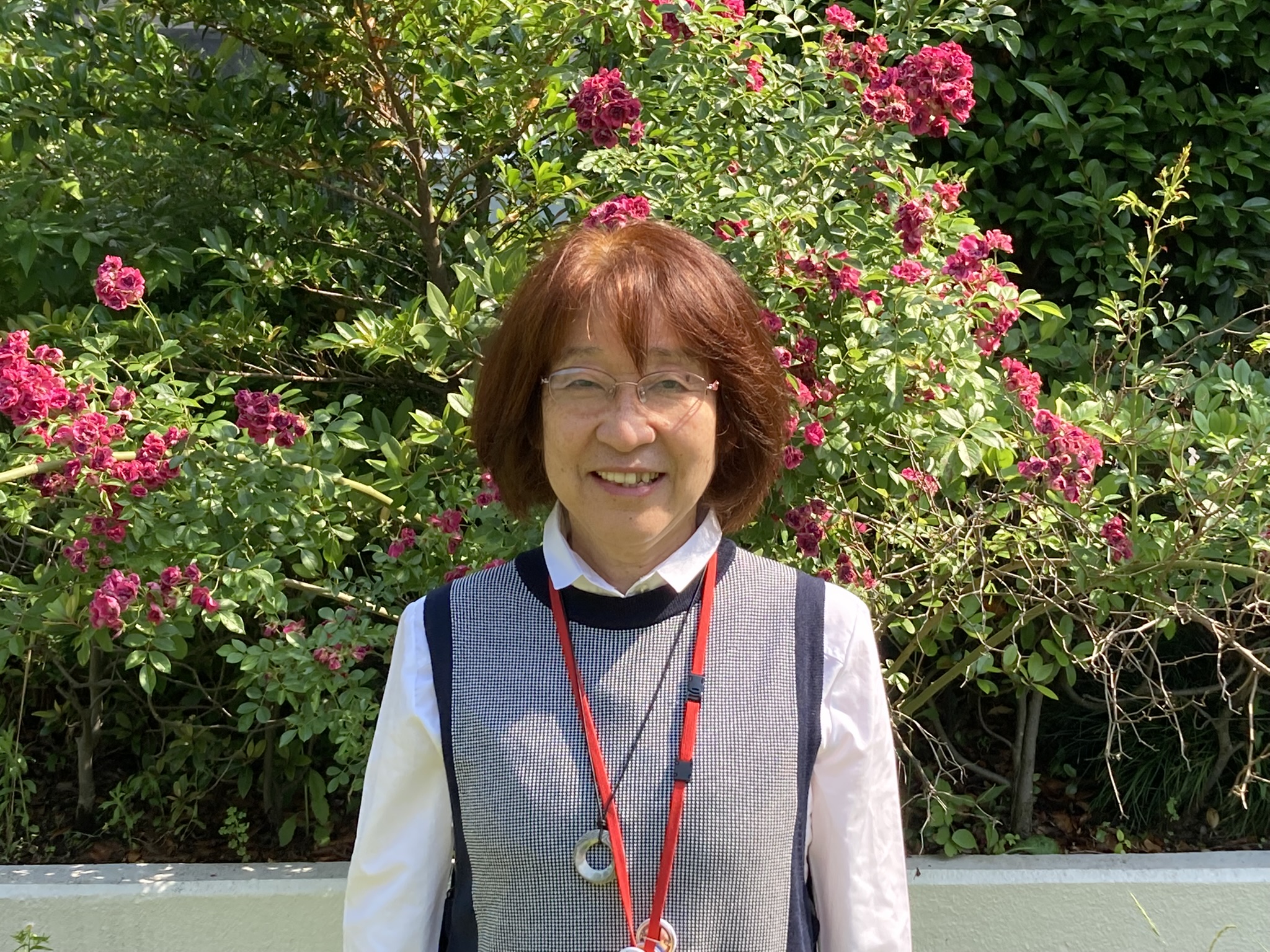 理事長就任について 社医学 専門学校 社会医学技術学院 理学療法士 作業療法士養成 理事長就任について 社医学 専門学校 社会医学技術学院 理学療法士 作業療法士養成