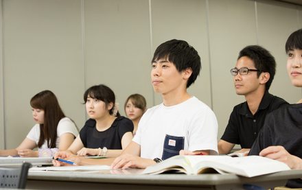 第３回 作業療法学科 授業見学 学校説明会 イベント 社医学 専門学校 社会医学技術学院 理学療法士 作業療法士養成