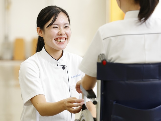 ナイトセミナー(3/16)