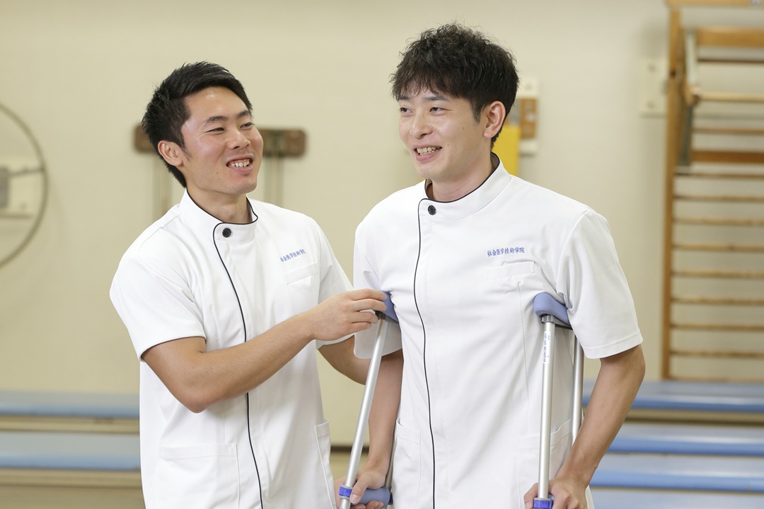 ナイトセミナー