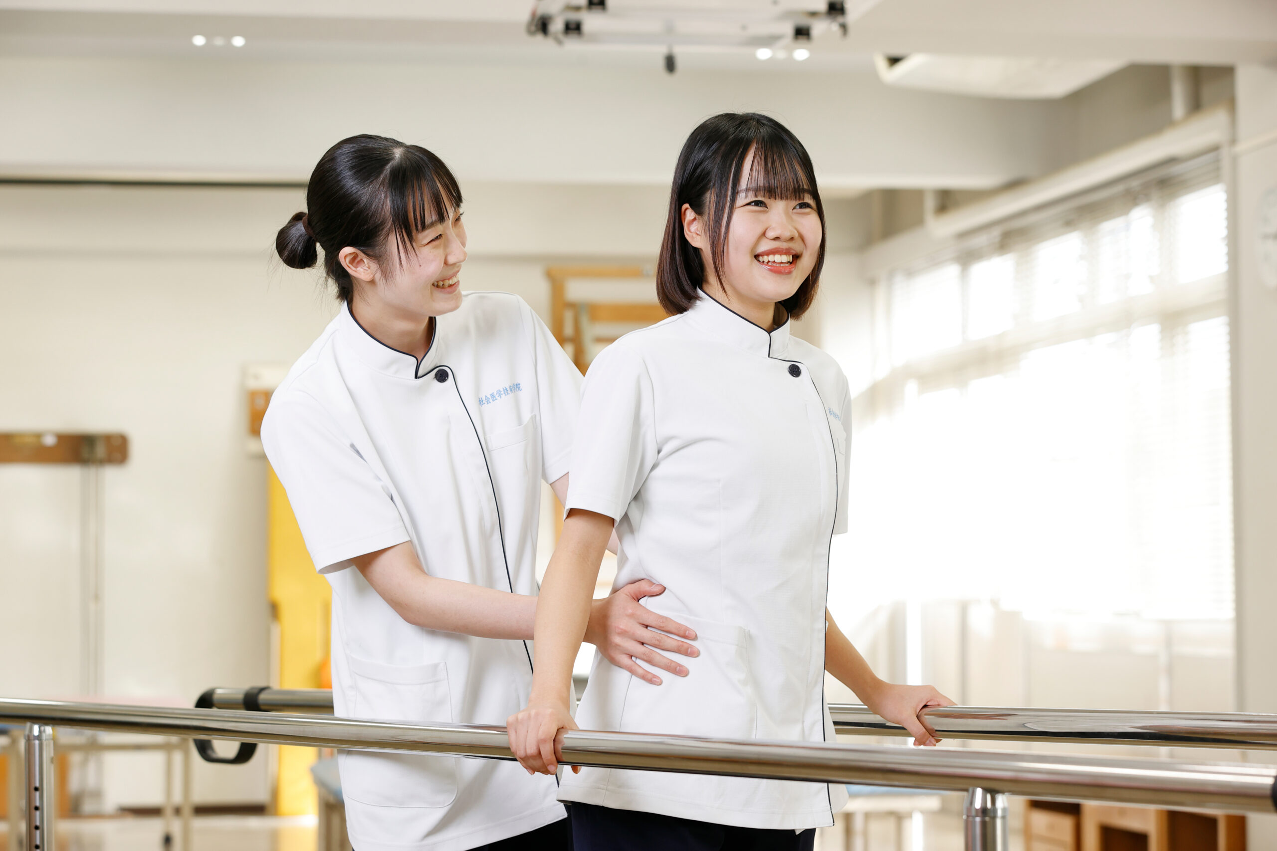 模擬授業-4/25午後